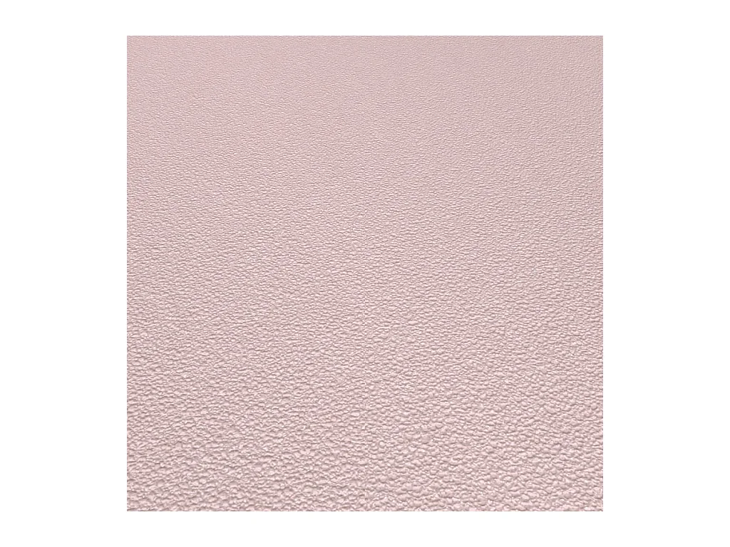 Coussin de banc de jardin bleu marine 120x50x3 cm tissu oxford FR612518