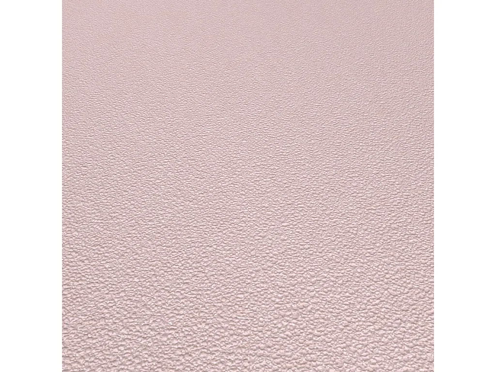 Coussin de banc de jardin bleu marine 120x50x3 cm tissu oxford FR612518