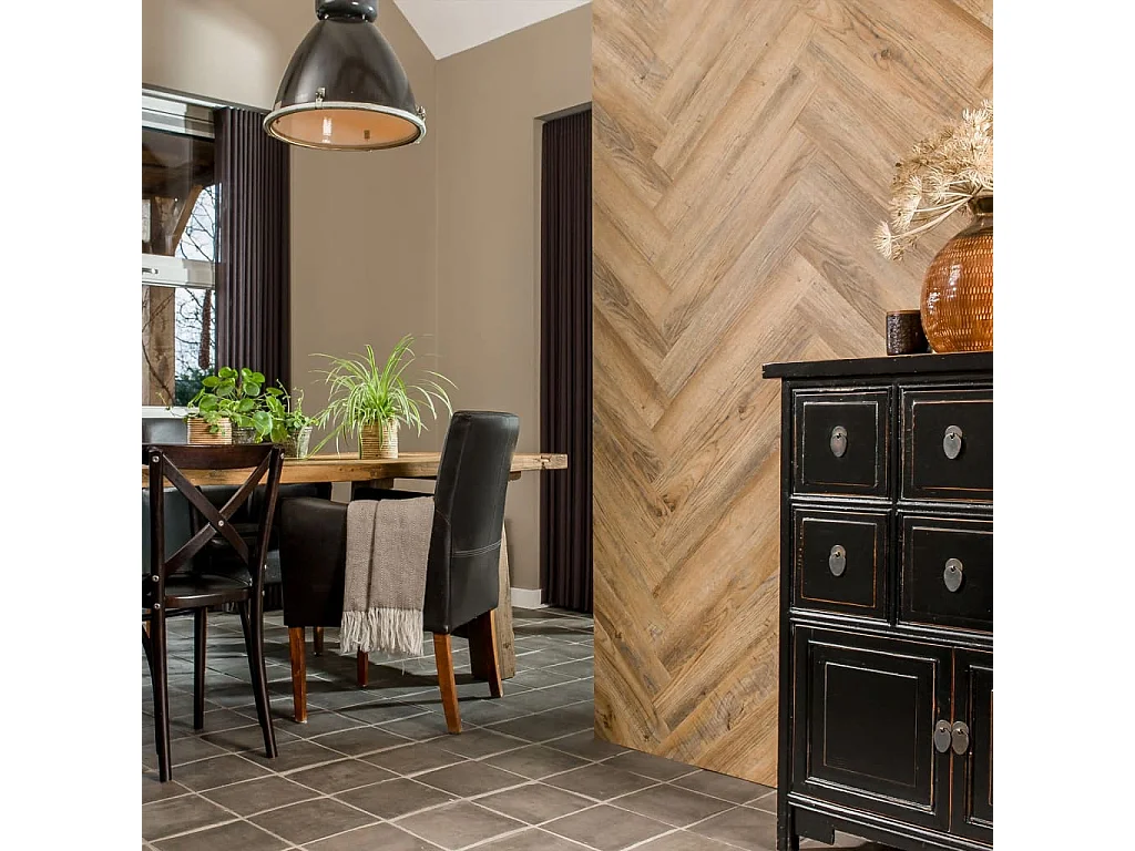 Coussin de banc de jardin beige mélangé 150x50x7 cm tissu FR546846