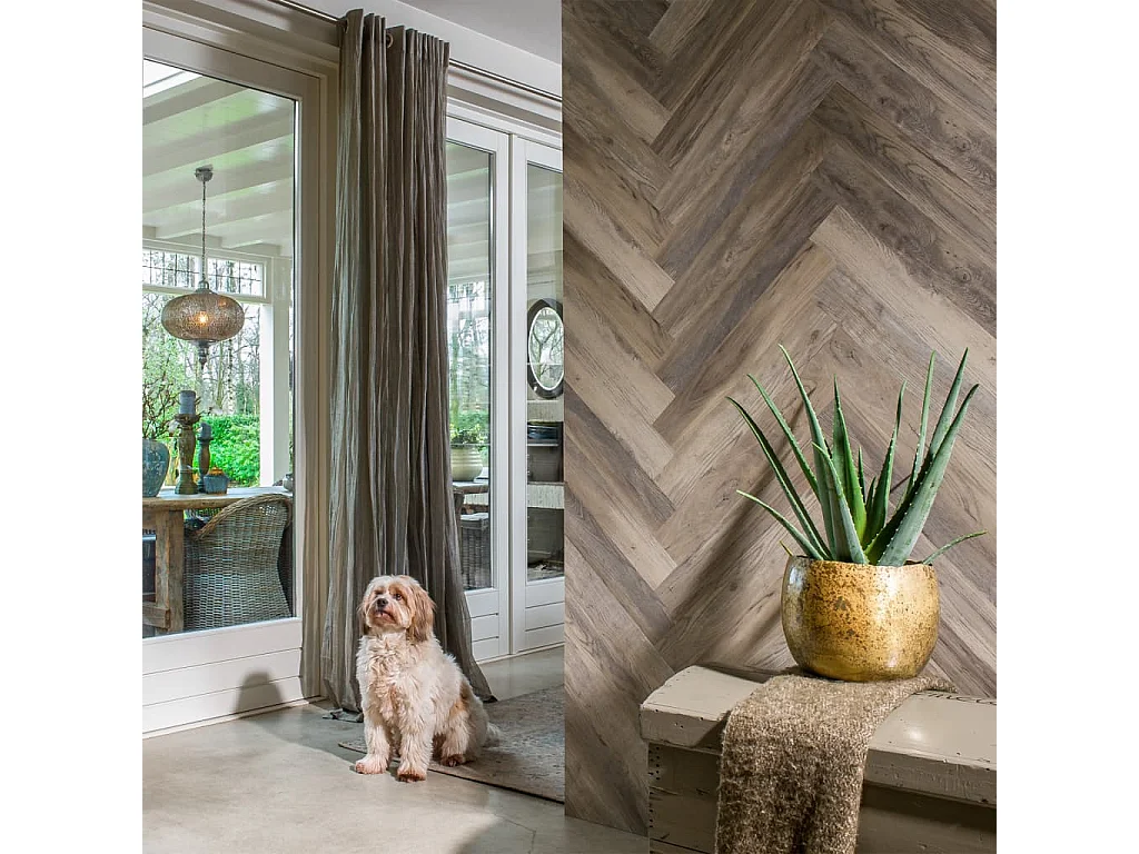 Coussin de banc de jardin beige 200x50x7 cm tissu oxford FR658466