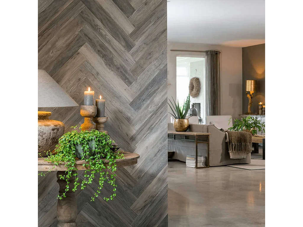 Coussin de banc de jardin beige 200x50x7 cm tissu oxford FR658466