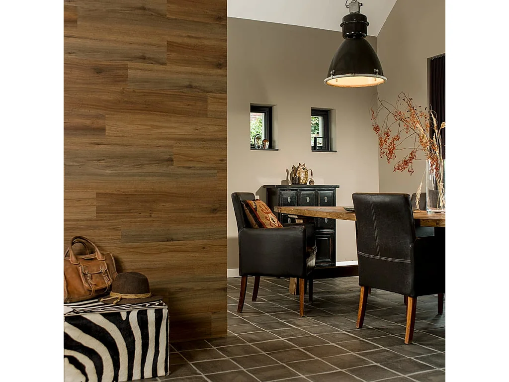 Coussin de banc de jardin beige 100x50x7 cm tissu oxford FR249168