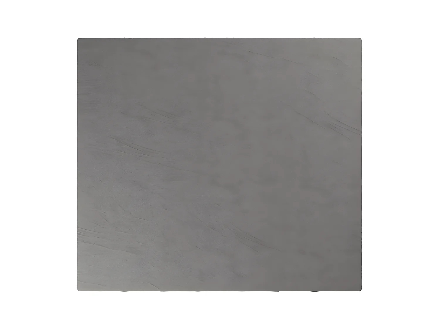 Couverture lestée avec housse Gris 200x230 cm 9 kg Tissu FR948546
