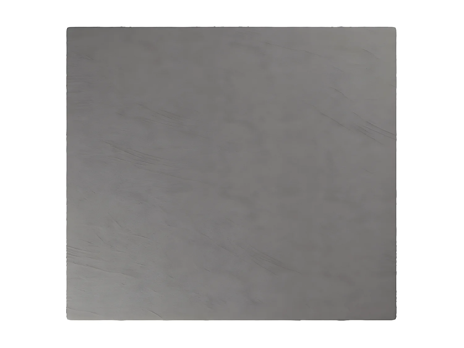 Couverture lestée avec housse Gris 200x225 cm 13 kg Tissu FR874406