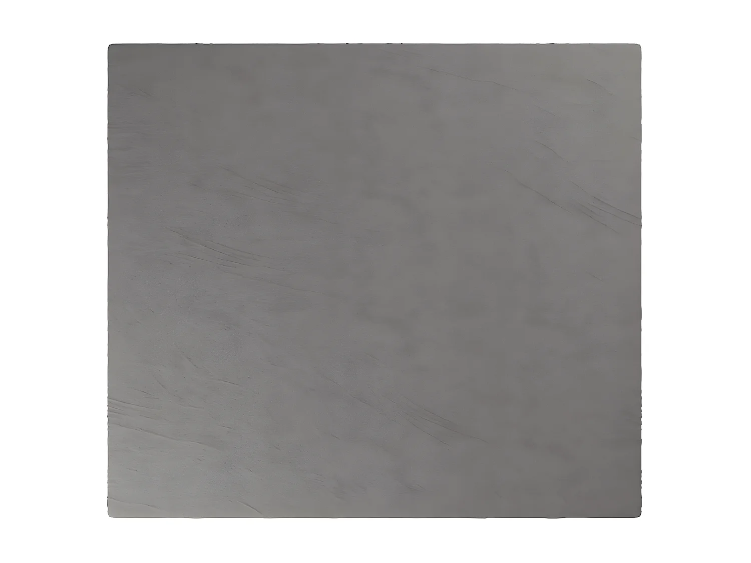 Couverture lestée avec housse Gris 200x225 cm 9 kg Tissu FR254861