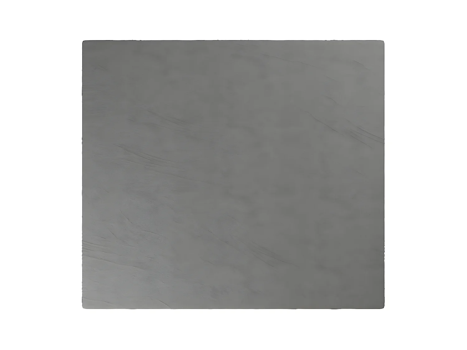Couverture lestée avec housse Gris 200x230 cm 13 kg Tissu FR908507