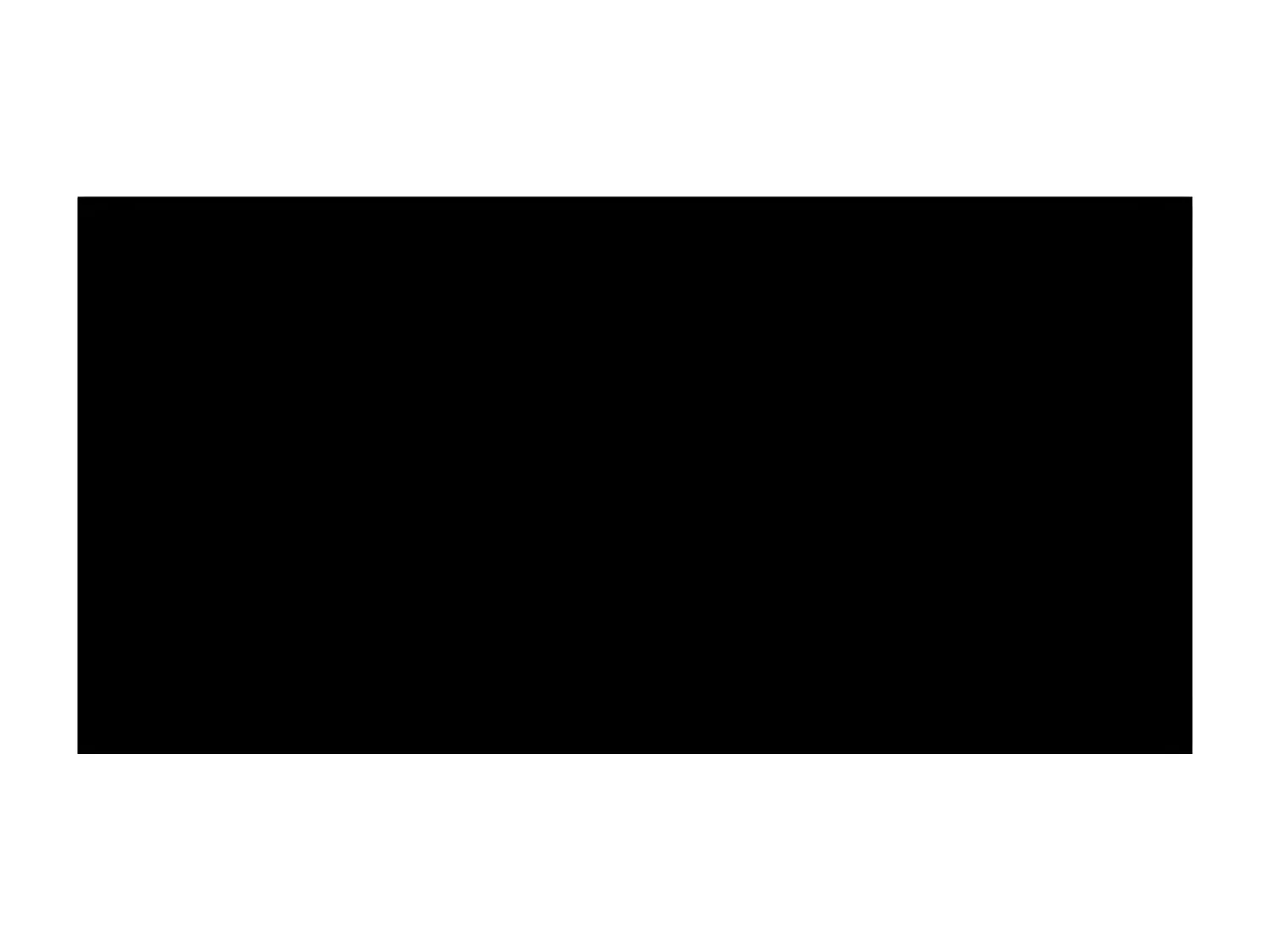 Film solaire de piscine PE rectangulaire flottant 10x5 m Noir FR619448