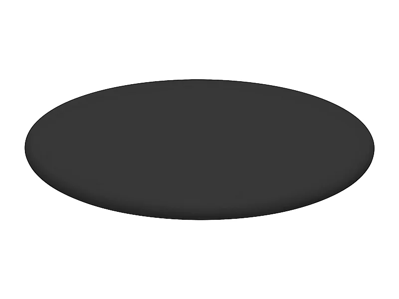 Couverture de piscine Flowclear Fast Set 240 cm FR878930