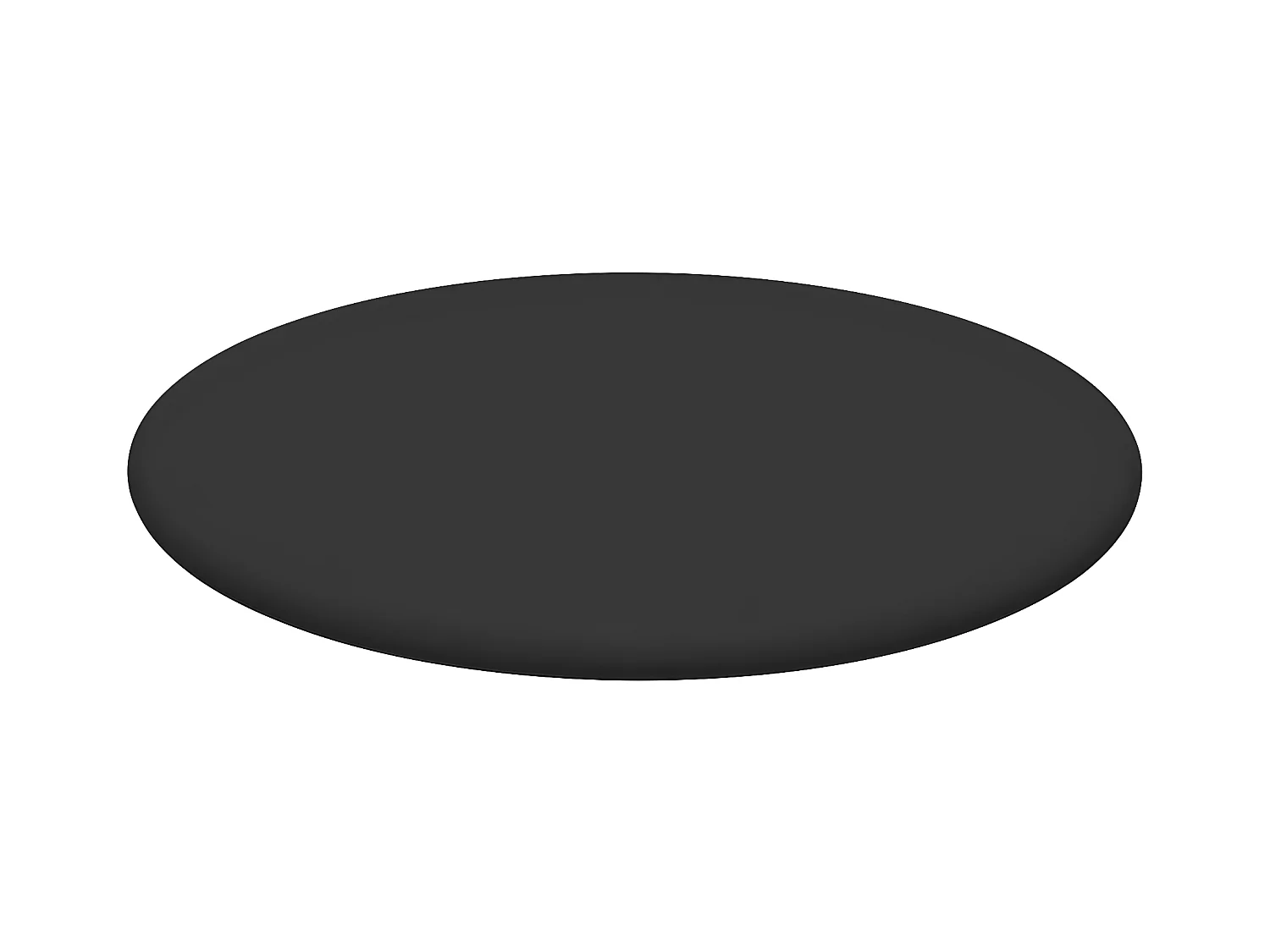 Couverture de piscine Flowclear Fast Set 240 cm FR878930