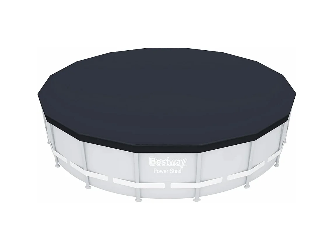 Zwembadhoes Flowclear 488 cm BE943646