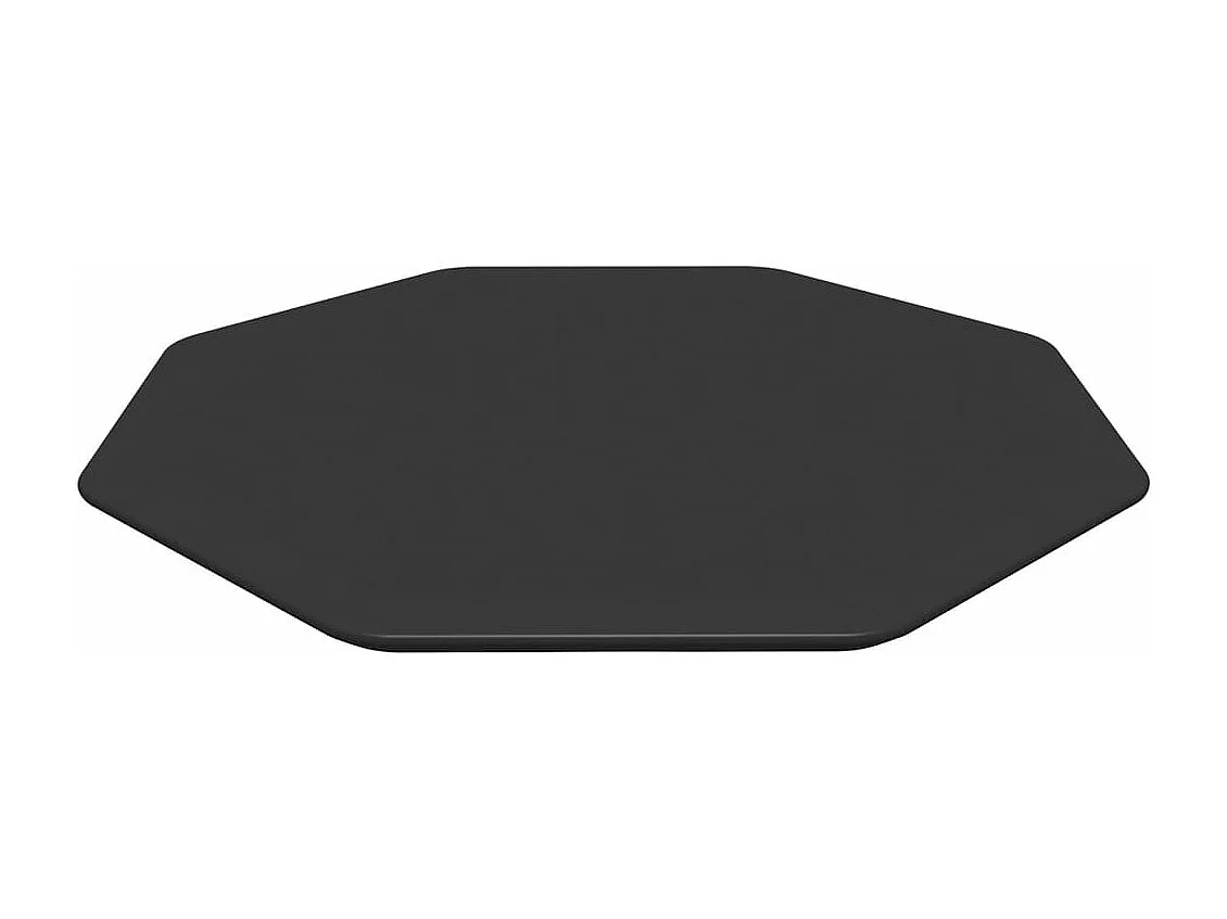 Couverture de piscine Flowclear 396 cm FR357063