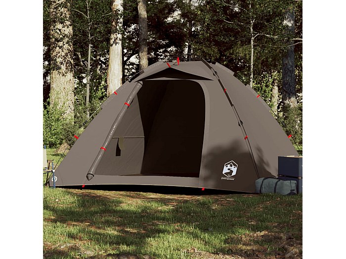 Auvent Pour Tente De Pêche Fort Knox 2.0 Et Autres Bivouacs 2 Personnes - Neuf