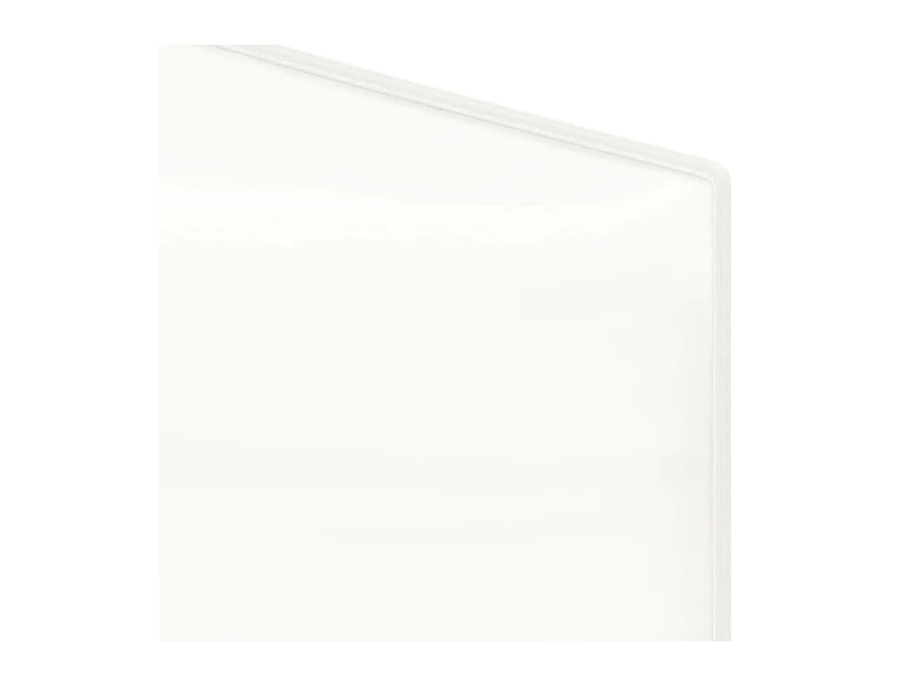 Partytent inklapbaar 2x2 m wit BE986118