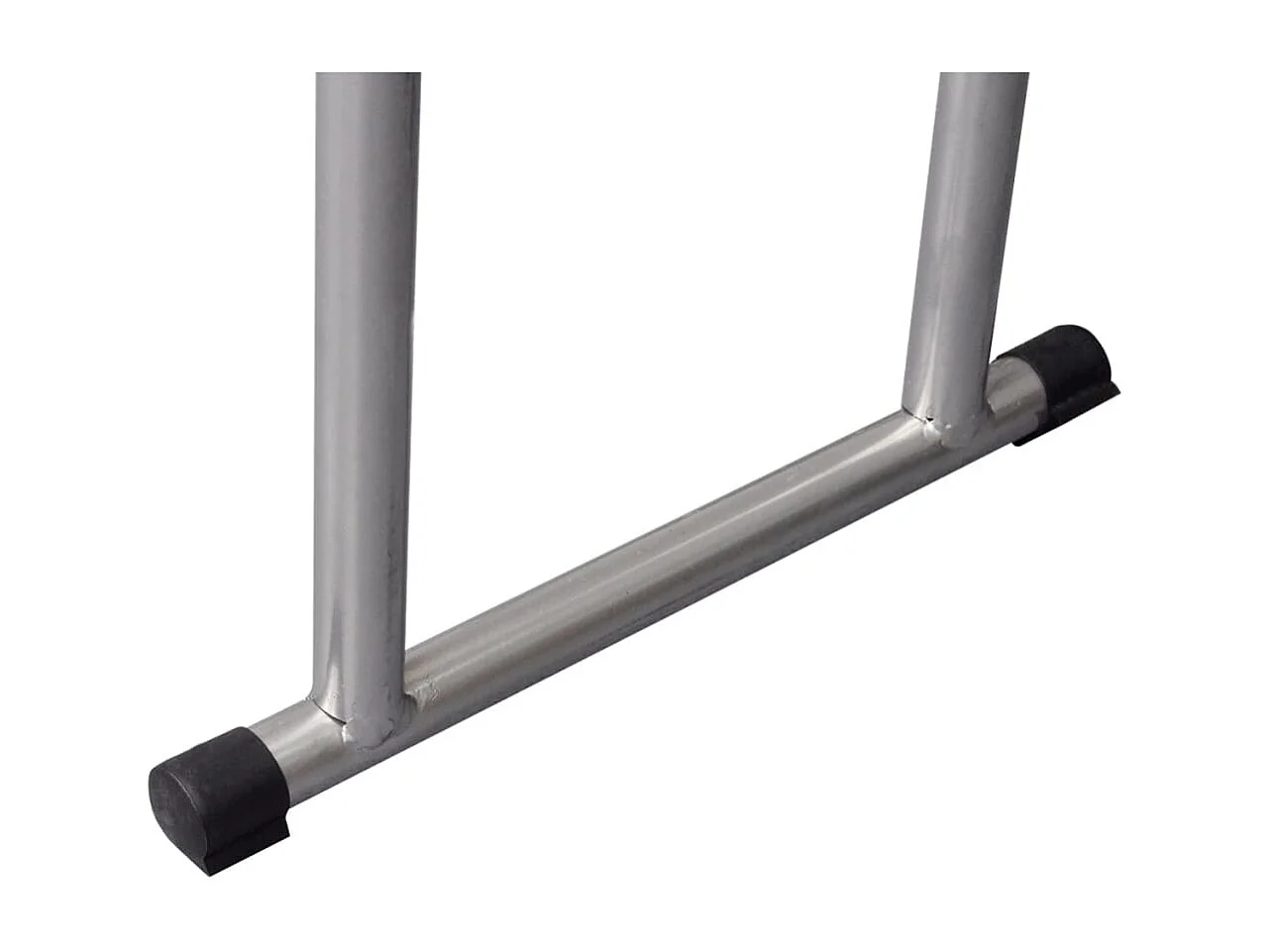 Conjunto de Bar, de Pequeno-Almoço  com 2 Cadeiras PT162368