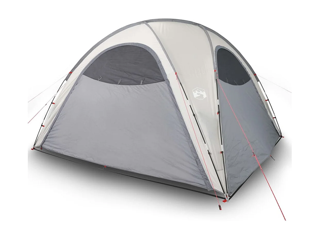 Tienda de fiesta impermeable blanco ES478066