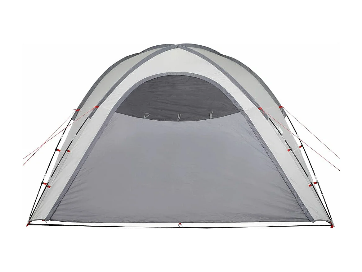 Tienda de fiesta impermeable blanco ES478066