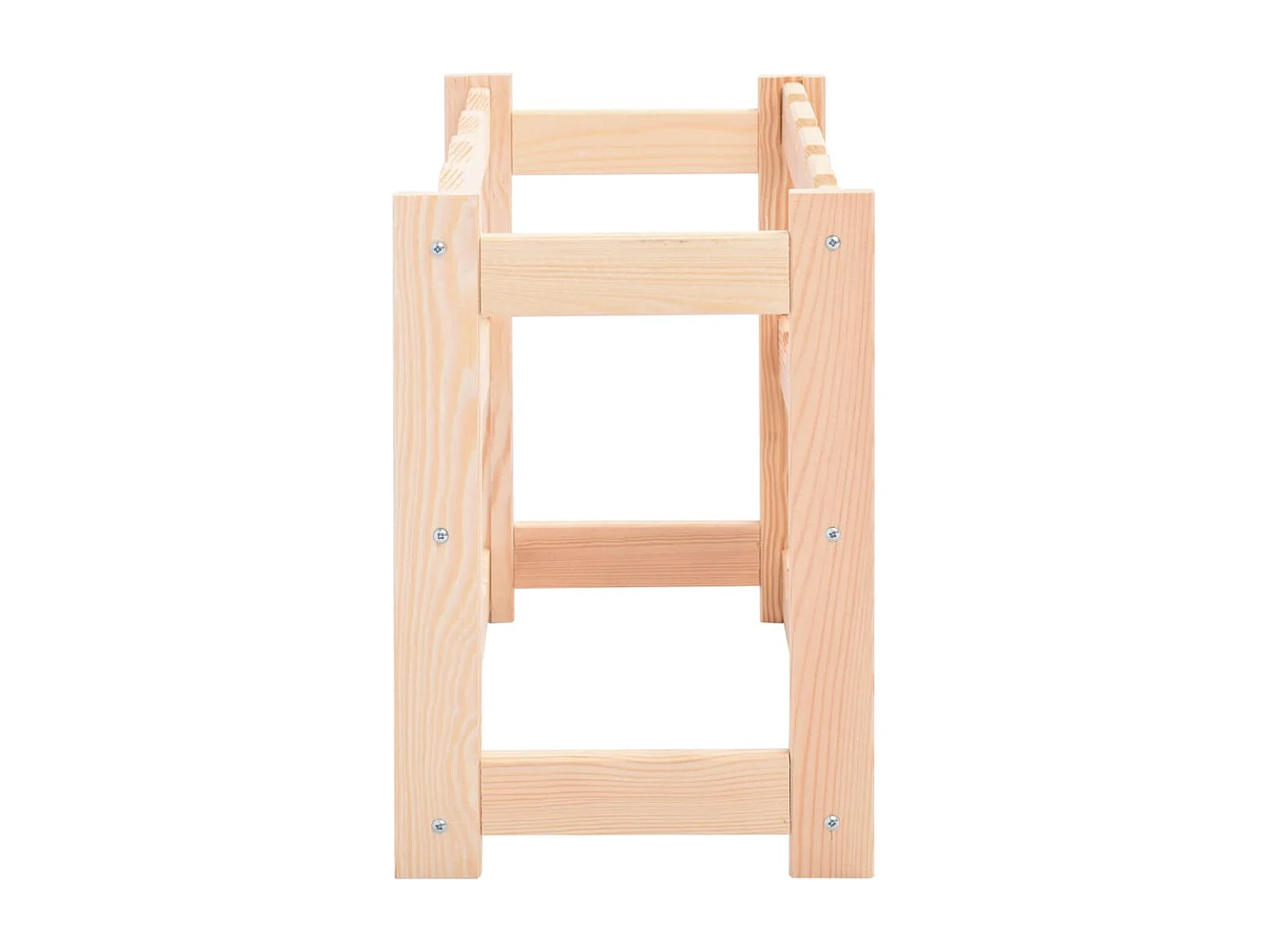 Casier à bouteilles pour 12 bouteilles Pinède FR163769