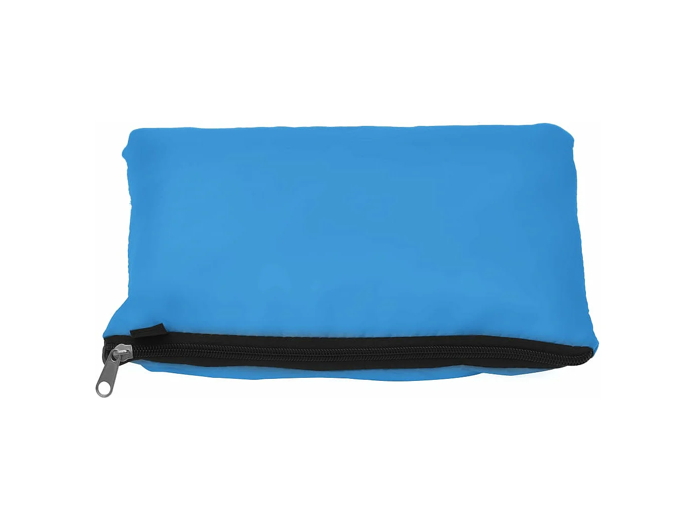 Lona de exterior 3x2,85 m azul PT192233