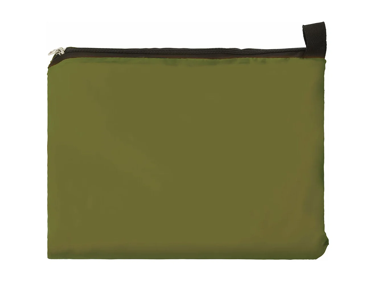 Lona de exterior 3x2 m verde PT276931
