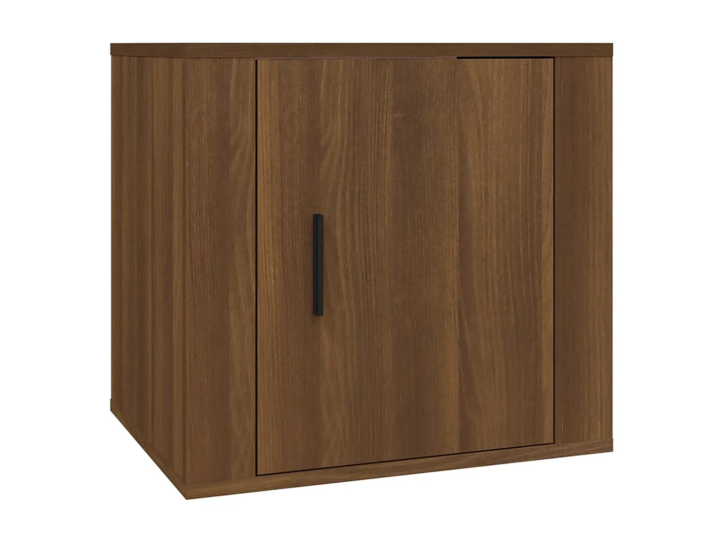 Mesas de cabeceira 2 pcs 50x39x47 cm cor carvalho castanho PT342997