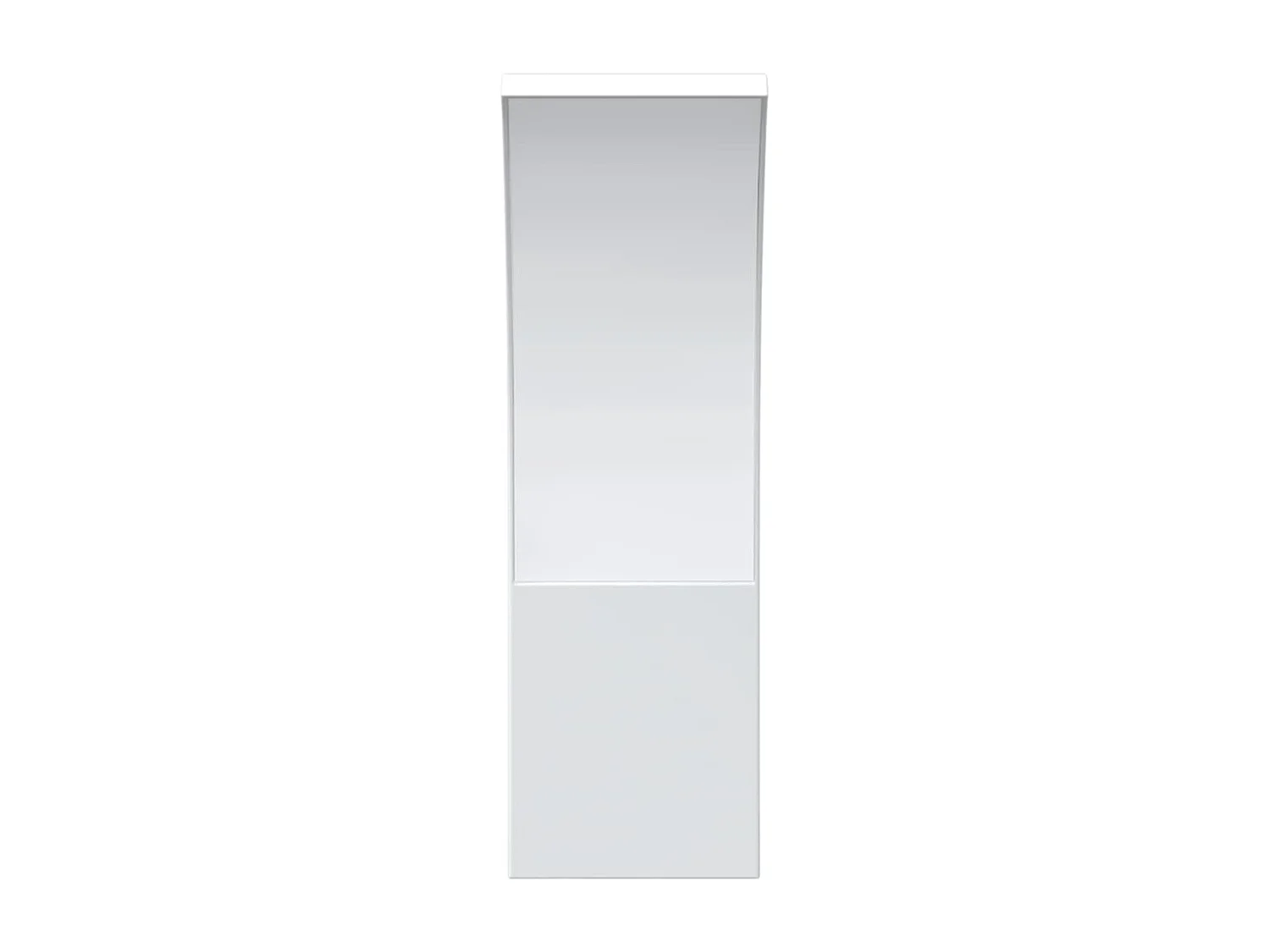 Applique murale LED d'extérieur aluminium moulé sous pression FR187083