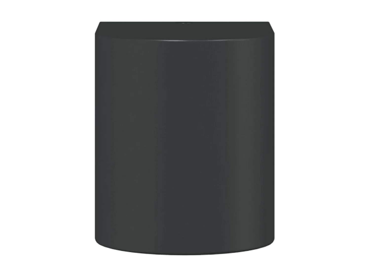 Applique murale d'extérieur aluminium moulé sous pression FR922743