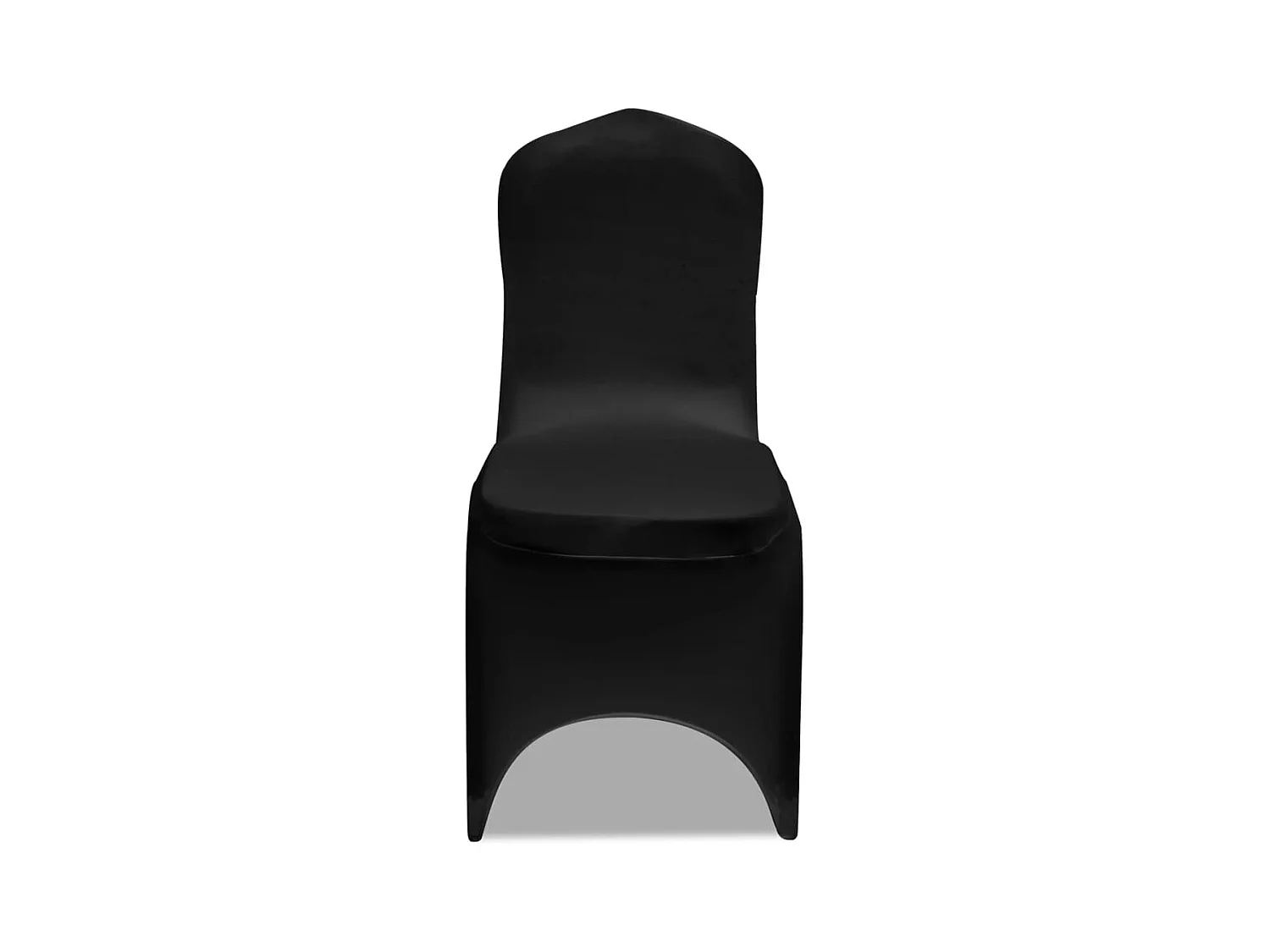 Housse de chaise élastique 50 pcs FR269793