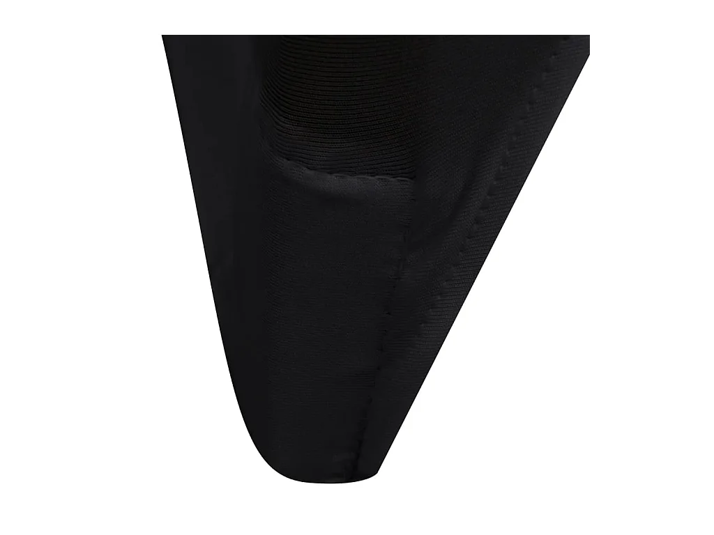 Housse de chaise élastique 50 pcs FR269793