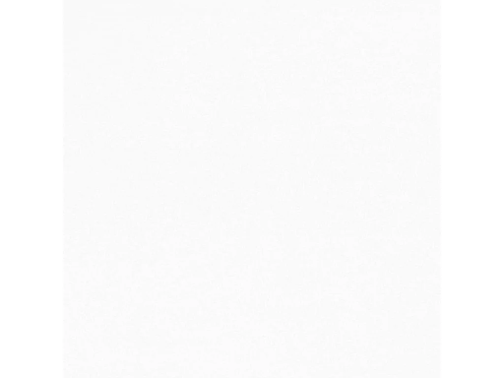 Colchão 100x200 cm 7 zonas espuma PU 10 cm H2 H3 PT589226