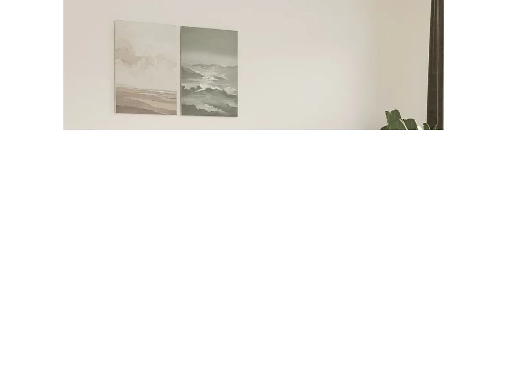 Pocketveringmatras 120x200x20 cm fluweel zwart BE748904