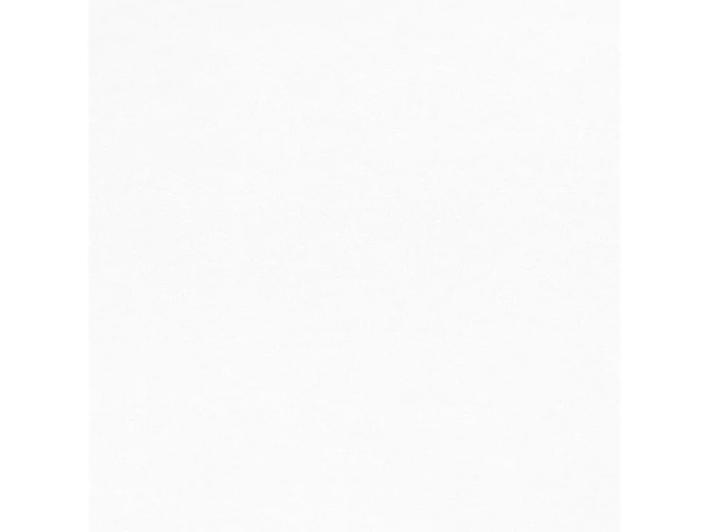 Matelas 160 x 200 cm 7 zones Mousse PU 10 cm H2 H3 FR614809