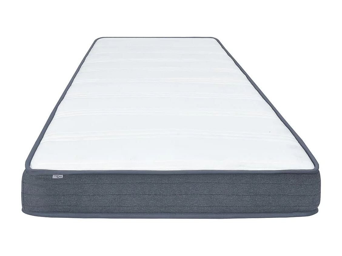 Boxspringmatras 200x160x20 cm BE115526