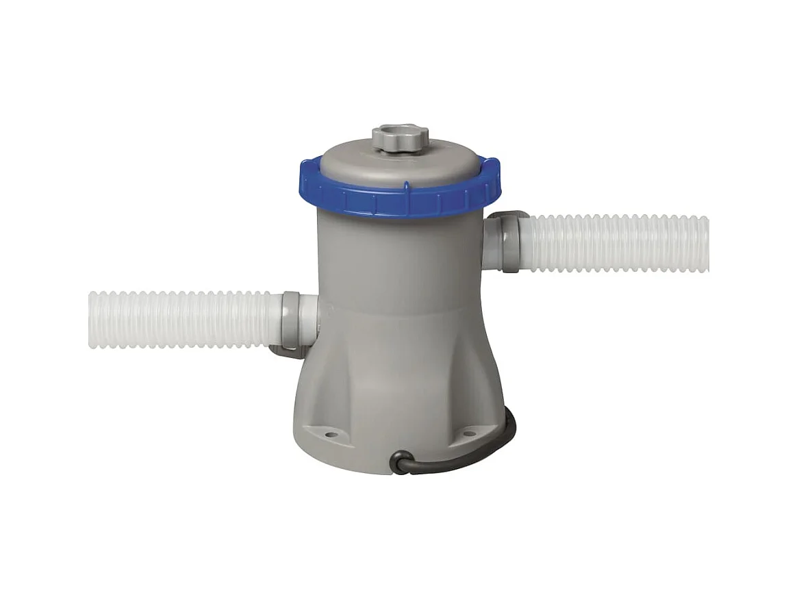 Conjunto de piscina Fast Set 305x76 cm 57270 ES603465