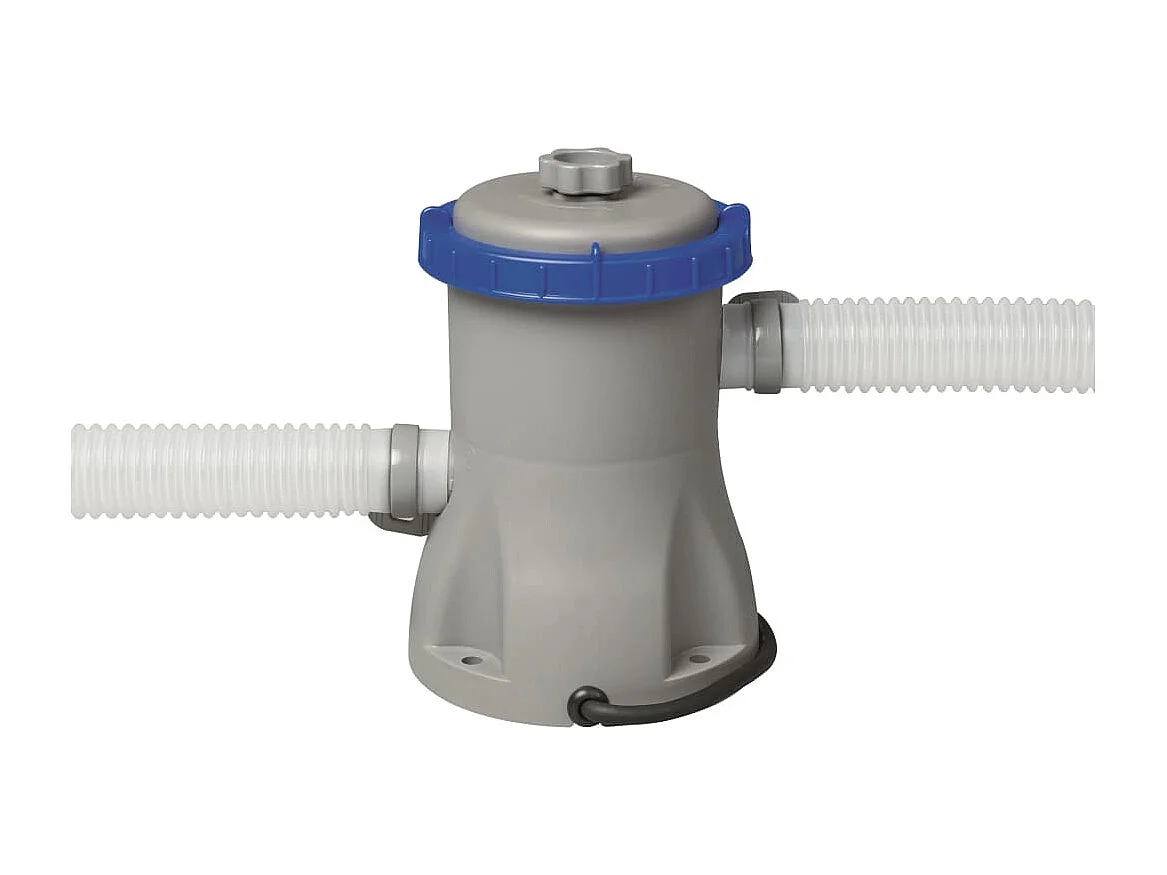 Ensemble de piscine Fast Set 305 x 76 cm 57270 FR375468