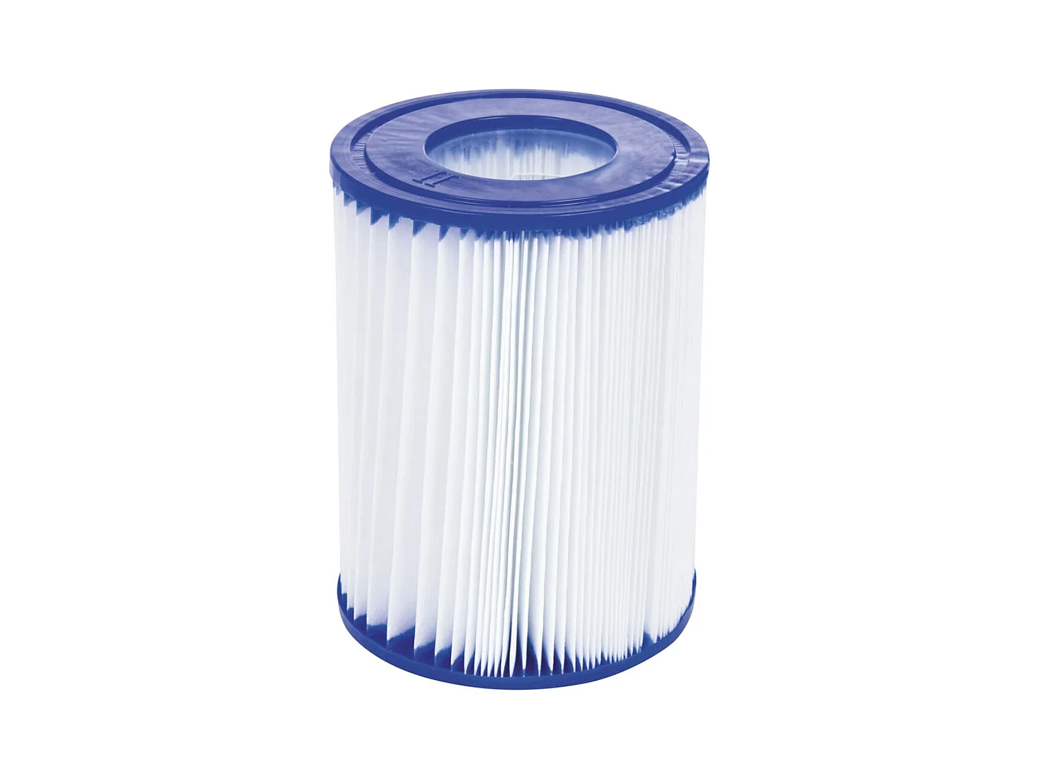 Piscine à cadre Steel Pro 396x84 cm FR421395