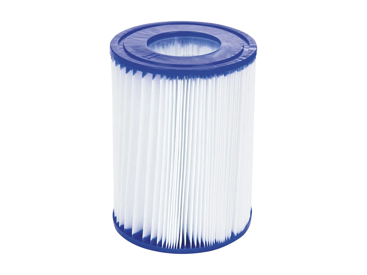 Piscine à cadre Steel Pro 396x84 cm FR421395