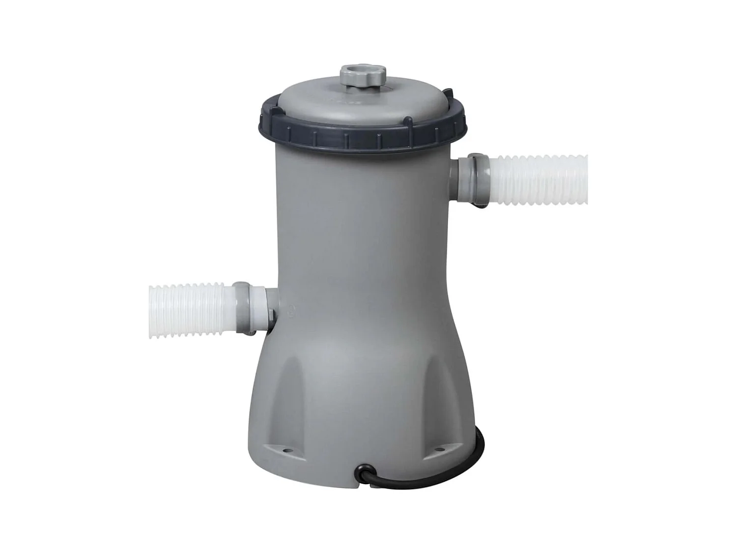 Set de piscina Steel Pro MAX 305x76 cm ES663376