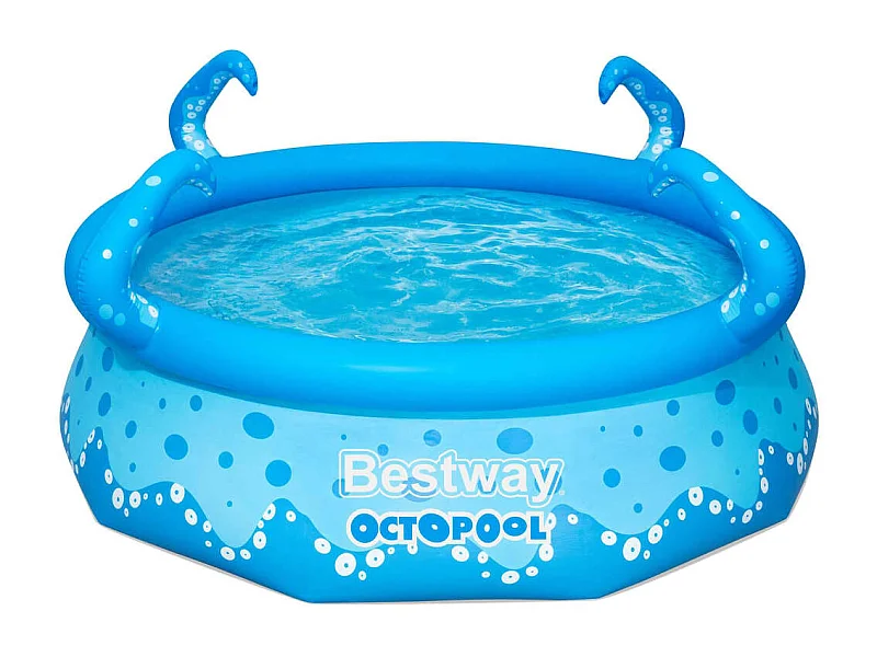 Piscine Easy Set OctoPool 274x76 cm FR708105