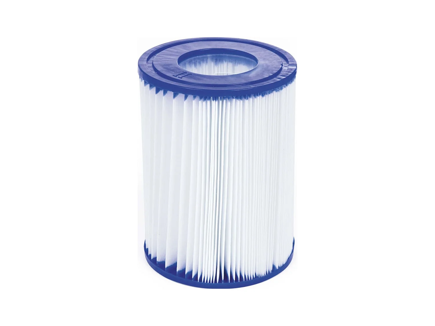 Conjunto de piscina Steel Pro MAX 366x76 cm ES930409