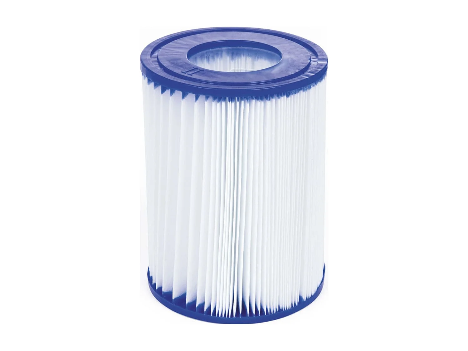 Ensemble de piscine Steel Pro MAX 366x76 cm FR355333