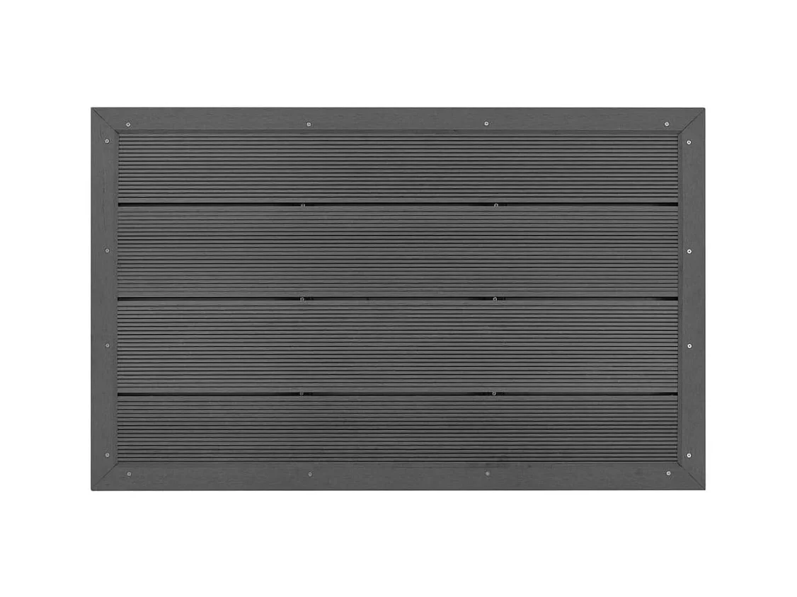 Vloerelement voor solardouche of zwembadladder HKC BE852593