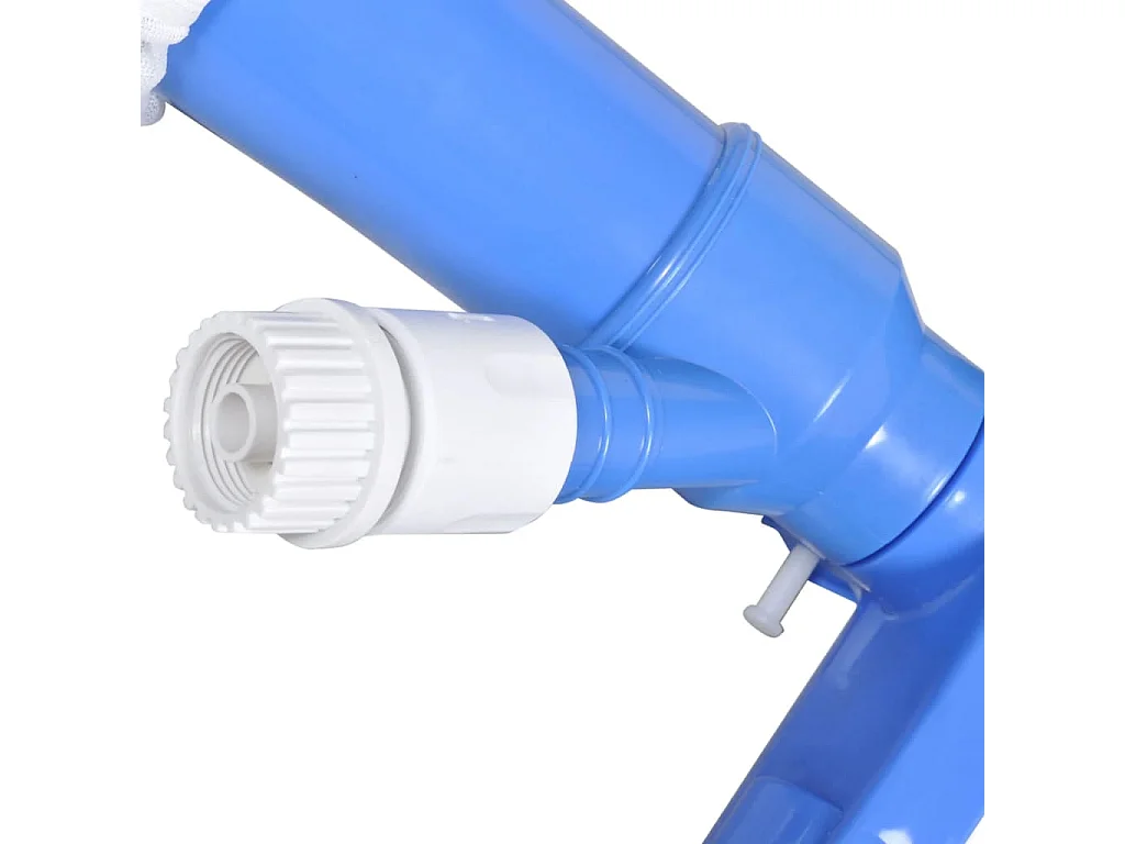 Aspirateur de piscine 1,2 m FR126344