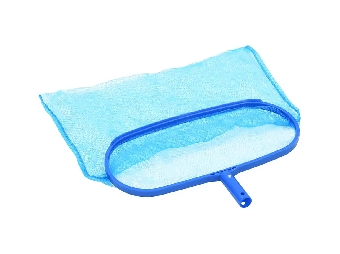 Kit d'entretien de piscine 3 pcs FR539809
