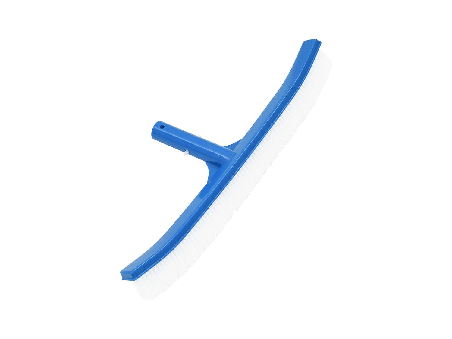 Kit d'entretien de piscine 3 pcs FR539809