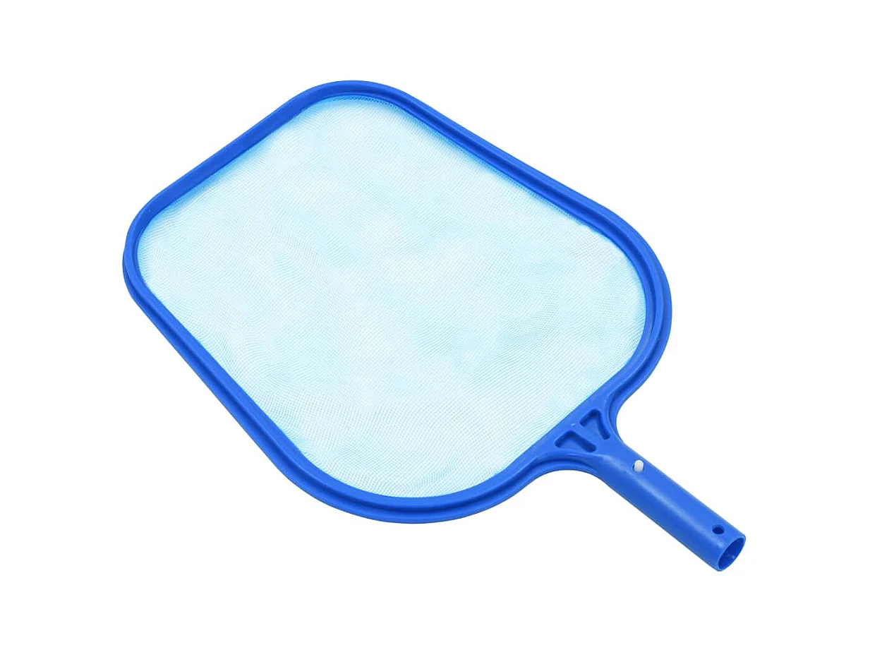 Kit d'entretien de piscine 3 pcs FR539809