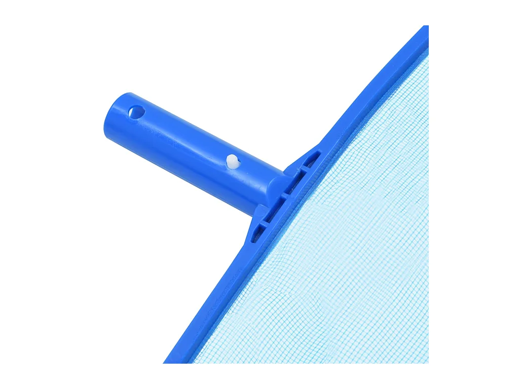 Kit de mantenimiento de piscina 3 piezas ES912534