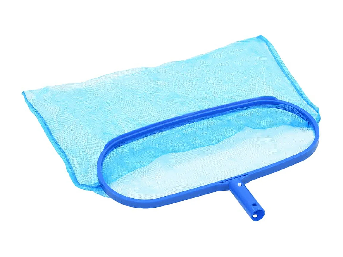 Kit d'entretien de piscine 3 pcs FR539809