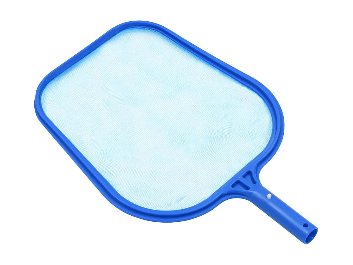 Kit d'entretien de piscine 3 pcs FR539809