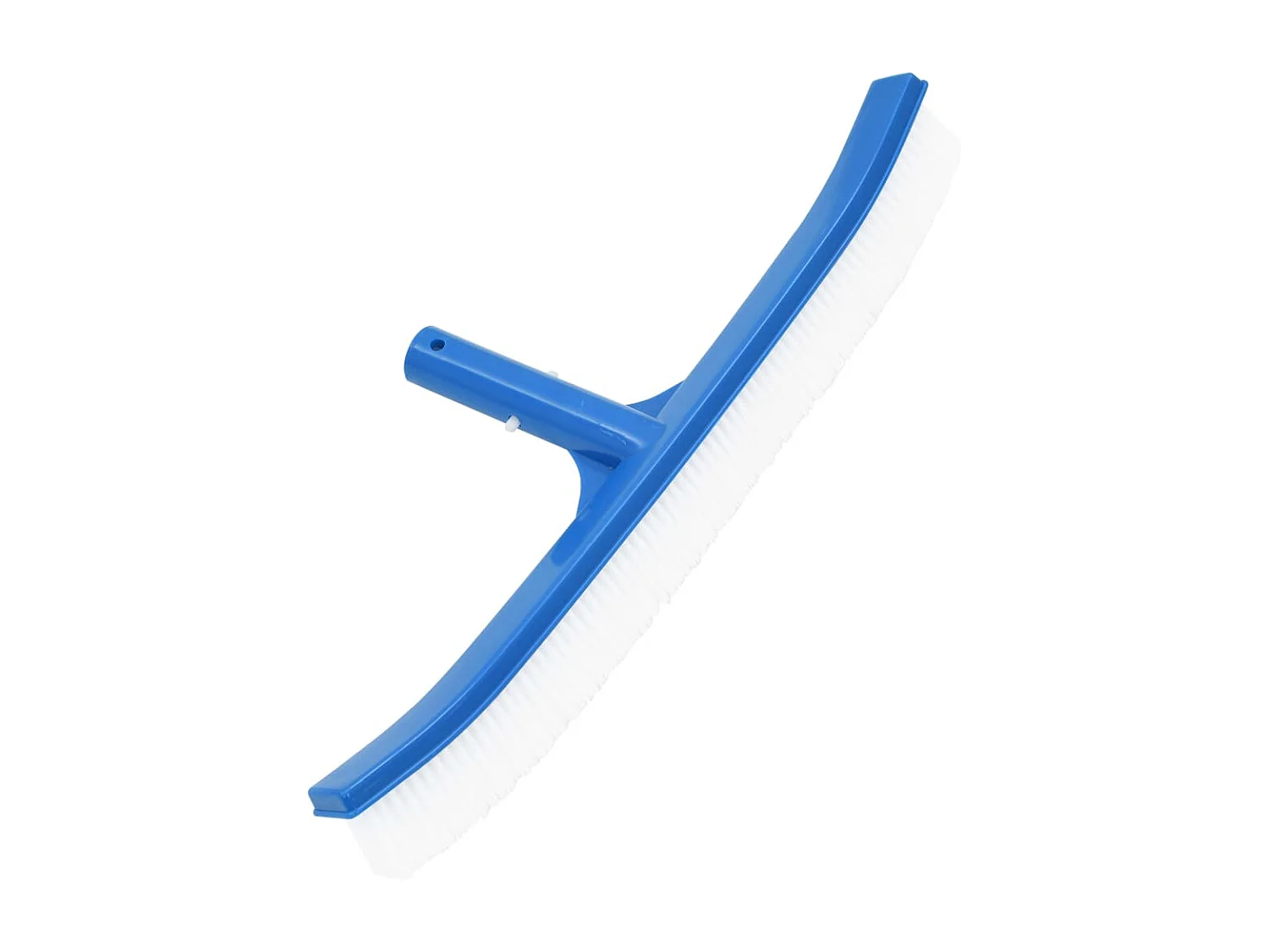 Kit d'entretien de piscine 3 pcs FR539809