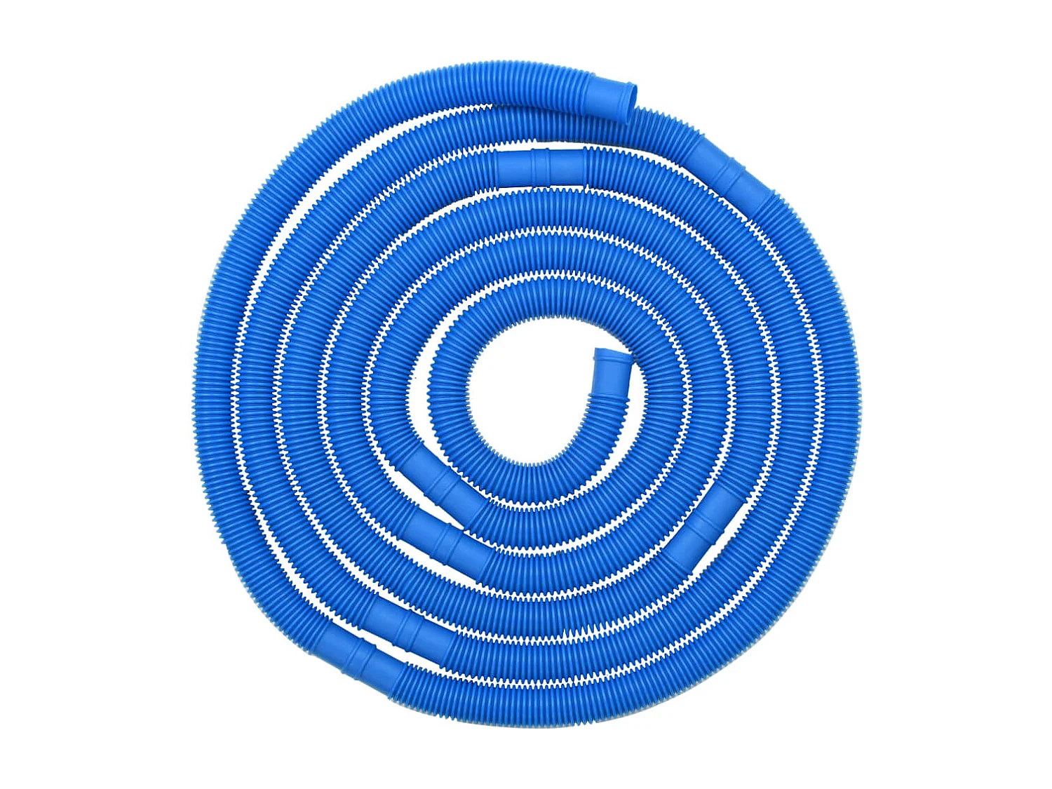 Kit d'entretien de piscine 4 pcs FR926595